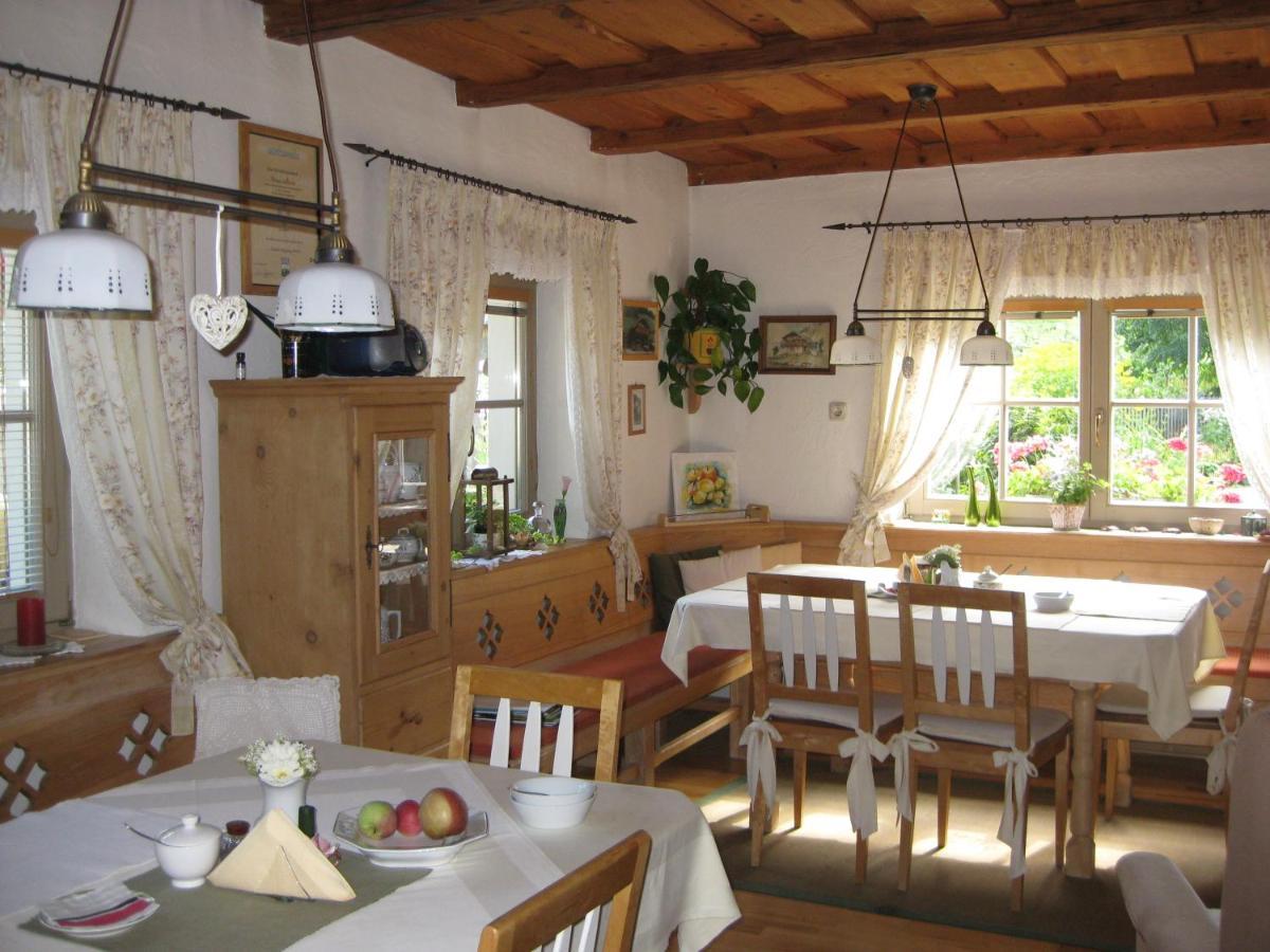 Auerhof Villa Schladming Exteriör bild