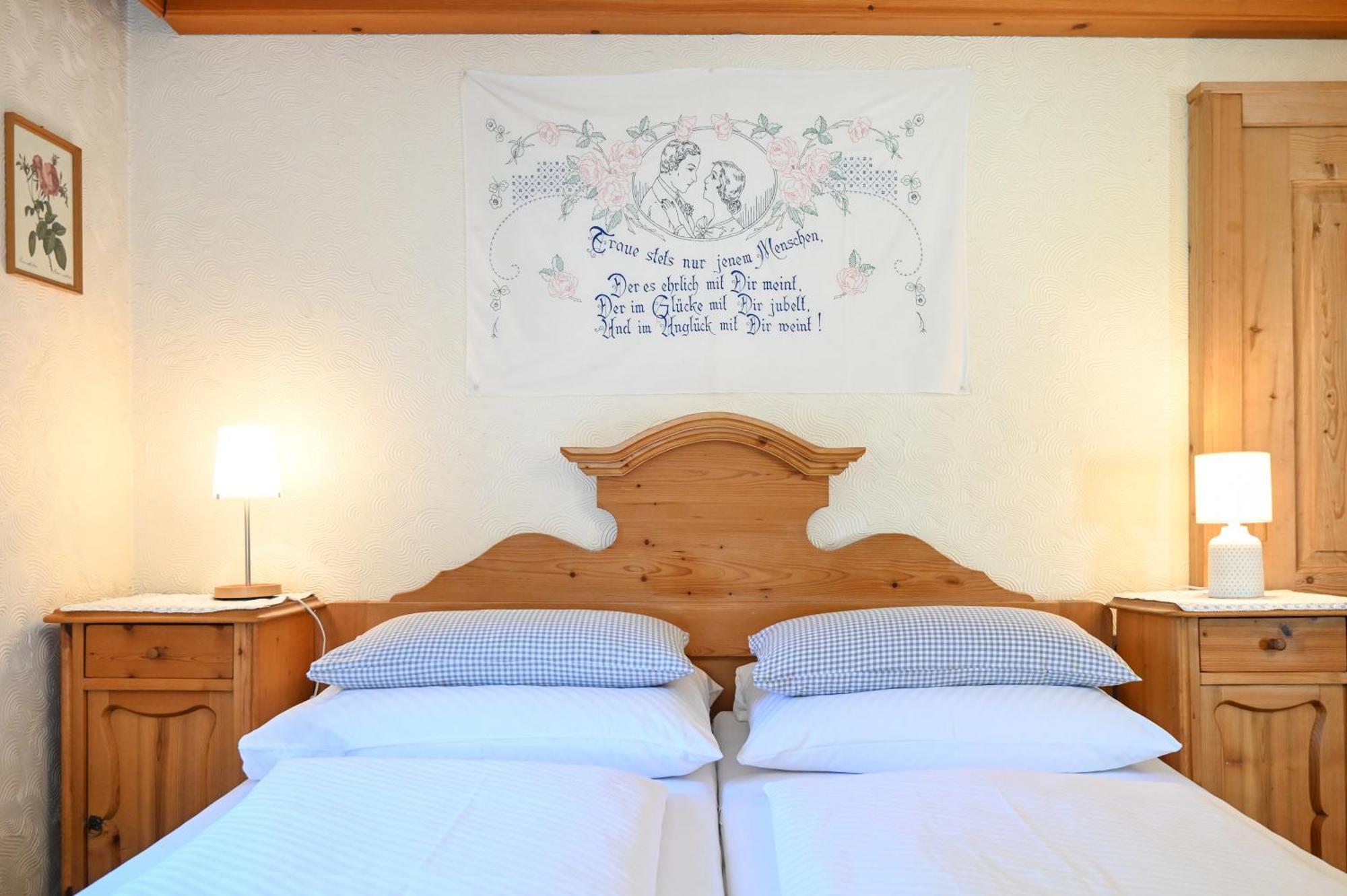 Auerhof Villa Schladming Exteriör bild